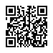 QR Code for 1Pq8P5H7RXPxiWybP1CEhbVLS52FZa3Rxi