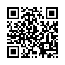 QR Code for 1Pq8PMeASFeZkxfCcqoHADYDnoAQchytjg