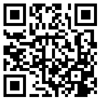QR Code for 1Pq8RTGwUXwonBWKL3mbey7w3fXrLYp7FC