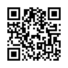 QR Code for 1Pq8SAeNMSpQpC1HC6B5S6Ug1vm2bT3c4f