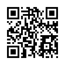 QR Code for 1Pq8SLwKhsATRL9QrTAUrJz2Qddb5sScMW
