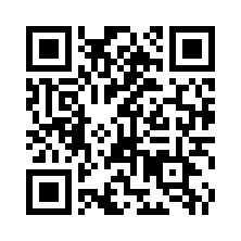QR Code for 1Pq8TjUNtsuTQL5EfpV1ePvvHemGRAgm6c