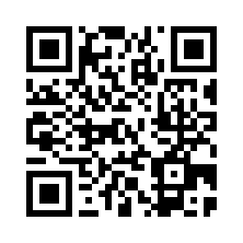 QR Code for 1Pq8eQ3mPJKAXP1yWDKJDVxAEkr4gov8LT