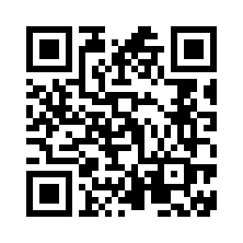 QR Code for 1Pq8eaqwTGrRM6FeLs2juYjSWVx68BrGP2