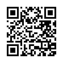 QR Code for 1Pq8jPgJAqSzbKVRHPZ1UtpNvH6fQVa5ry