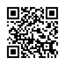 QR Code for 1Pq8mDg63uBnPyvuRtLSUt4KP7gu5iktCn