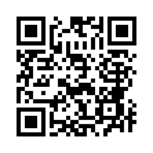 QR Code for 1Pq8nMEeJuDFX2LxCkALE7NPYtku2W7BSw