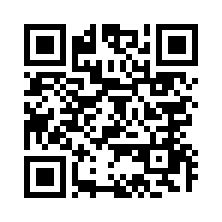 QR Code for 1Pq8o6oPHtAmbrpvm8MHvqR6bps9BtjRGS