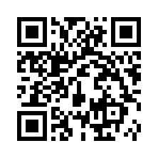 QR Code for 1Pq8q3WKfD33L1bcQSy5dyCtuLdoUi32Cb