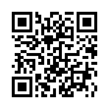 QR Code for 1Pq8uaML6fPyZeHDak9MQQcdqLPwfFHLtQ