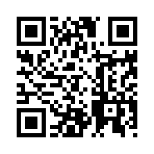 QR Code for 1Pq8xjBzo5wt7FisSTDepfVater3N2wQYQ