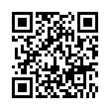 QR Code for 1Pq8yoXcsyNtyojAWsSiZN4kCBtgnJ3RGS