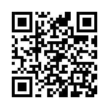 QR Code for 1Pq8z2HRHSawsfvcc85vdcAMLaT3e3P584