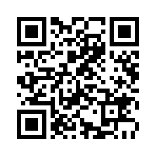 QR Code for 1Pq91Ed9rJvr2A9hpDTP2rjQLsM6GtdUr3