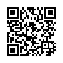 QR Code for 1Pq98u87TocDPc4EjBP4gkAX5cwL8fNQbQ