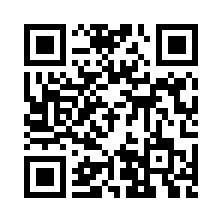 QR Code for 1Pq99LhJ3JCm4A7cw7fKBHykp9oR19bC1W