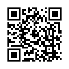 QR Code for 1Pq9KKCSHKKgo4rVKYCE49ZVTztcjtNKPS