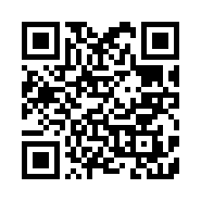 QR Code for 1Pq9QLmMDTHbud1Mc6EpMDB9NQKy6Ac17t