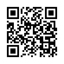 QR Code for 1Pq9So4ZbPfDhMdhTngfj3DccG9VUHTsK7