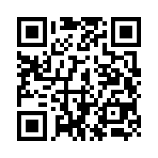 QR Code for 1Pq9Sy5XYoojMYe1VQ2nTaBcA5t1bfS3ah