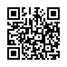 QR Code for 1Pq9a2vnVnDKYsLosHjTbctPFsXEhP2BNh