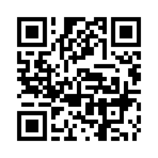 QR Code for 1Pq9ayfipXMsQCVFyrkeYTdp3WVxKJHDQZ