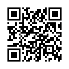 QR Code for 1Pq9dUVSxEU7QJ3vJsFE1V6cTuohxZ4Mca