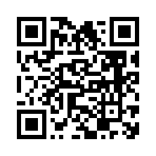 QR Code for 1Pq9wU52XoZXtLUfL5GMapvKFKkAS26goZ