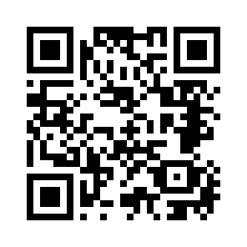QR Code for 1Pq9wtMkoiTGBCUnAreEjebCgXBehGZYdd