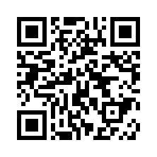 QR Code for 1Pq9yDoANT9LkD2MZmowMoGNuwebCfeY78