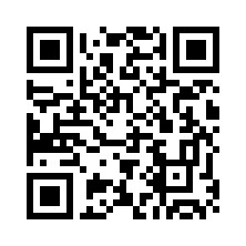 QR Code for 1PqA16Z1fndYnCL4zoaj6MSMa93Fox8pPR