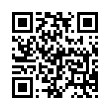 QR Code for 1PqA4fiKJrXRhPuuLoAaxEXd6H4B4gXvNu