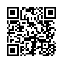 QR Code for 1PqA4nSfe9QurNFf6NcQy3ypezrt5DEWX9