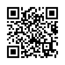 QR Code for 1PqA7aG5eF4dCUiZDDBQisFGYziap5ggwi