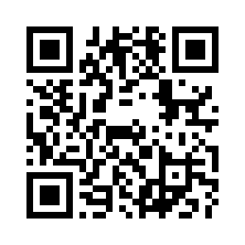 QR Code for 1PqA7g4a5NuNFMZPn4XRsSfcnNcg5jPmxp