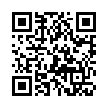 QR Code for 1PqAAA9xPKzfL9EYRBLkZe88CtceD66LyF