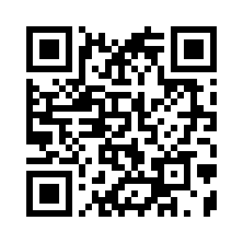 QR Code for 1PqAAtv81iMd9MFRdASvmXbDpiBqWaAPE3