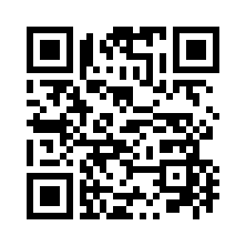 QR Code for 1PqABeyfZSLh1kaiAQFbqAjH53pMYbZFm8