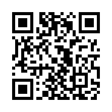 QR Code for 1PqACTEiTTKnc4QJwDP4EAwLd17Nv8eXGL