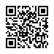 QR Code for 1PqAGEhdsvL57Jko2htECvBFUExWa9YTVa