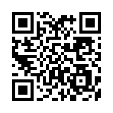 QR Code for 1PqAHTiPuXacpP2L1p2eiow7u1UFFRBy5C
