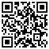 QR Code for 1PqALTfn5MVCevP5rLBVrWxtGYaS7mpvpS