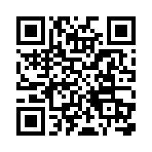 QR Code for 1PqAPpRSBKNP8Js1tuvqACHUVKBgqe4fcq