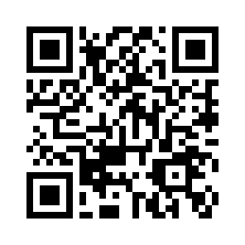 QR Code for 1PqAR5uFF8tpEnrJS5zyiQLhpu26D6G1VS