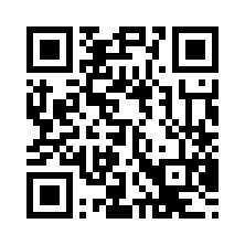 QR Code for 1PqARCHFTvafT38KbbwA4MubQJiCJrS4aQ