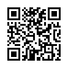 QR Code for 1PqAS8TcG2gc2zpMHEuKcWZMuRB9Xgm12d