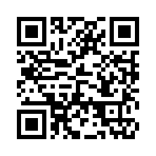 QR Code for 1PqATCHpQ6QFKbxL45EpD3ugSADcYS5HEf