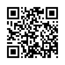 QR Code for 1PqATXPK3pkXsHJFXmCYPybtAnFHPhtkkD