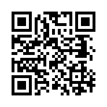 QR Code for 1PqAWDY8MpeDGgXcRFAsdUiMfN9nBjF8Fp