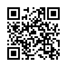 QR Code for 1PqAY2F3b4tzo6aCWSQJR83oUym98hAGzq